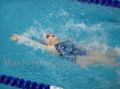 Thumbnail 2 in LCAA Championships @ Bath-Haverling photogallery.