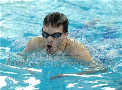 Thumbnail 1 in LCAA Championships @ Bath-Haverling photogallery.
