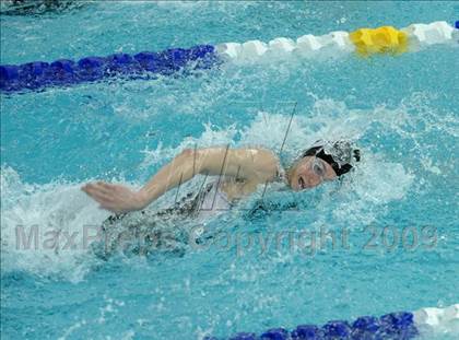 Thumbnail 1 in LCAA Championships @ Bath-Haverling photogallery.