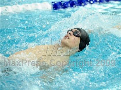 Thumbnail 2 in LCAA Championships @ Bath-Haverling photogallery.
