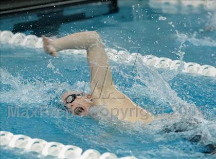 Thumbnail 1 in LCAA Championships @ Bath-Haverling photogallery.