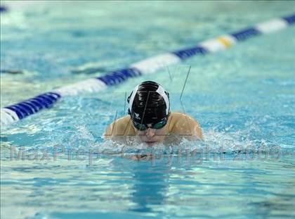 Thumbnail 1 in LCAA Championships @ Bath-Haverling photogallery.