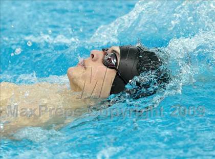 Thumbnail 1 in LCAA Championships @ Bath-Haverling photogallery.