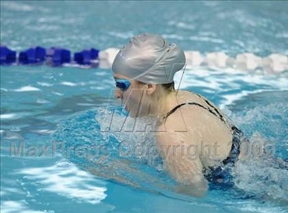 Thumbnail 1 in LCAA Championships @ Bath-Haverling photogallery.
