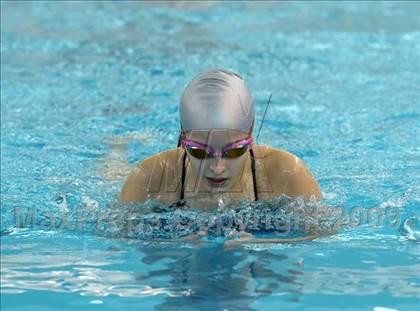 Thumbnail 1 in LCAA Championships @ Bath-Haverling photogallery.