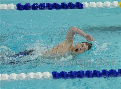 Thumbnail 1 in LCAA Championships @ Bath-Haverling photogallery.