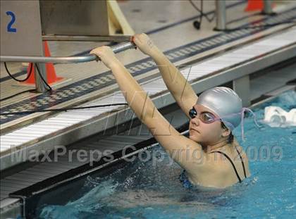 Thumbnail 1 in LCAA Championships @ Bath-Haverling photogallery.
