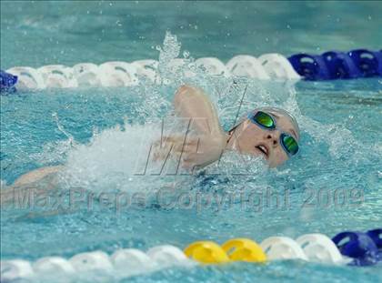 Thumbnail 2 in LCAA Championships @ Bath-Haverling photogallery.