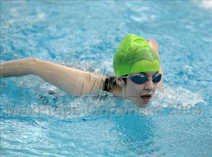 Thumbnail 2 in LCAA Championships @ Bath-Haverling photogallery.