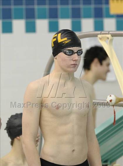 Thumbnail 2 in LCAA Championships @ Bath-Haverling photogallery.