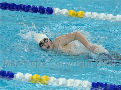 Thumbnail 2 in LCAA Championships @ Bath-Haverling photogallery.