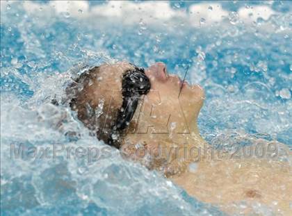 Thumbnail 2 in LCAA Championships @ Bath-Haverling photogallery.
