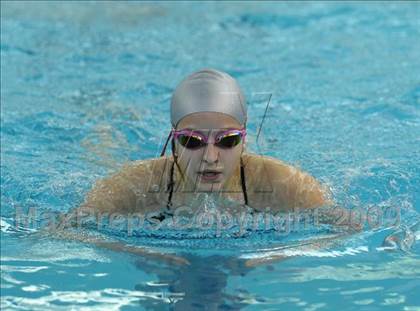 Thumbnail 2 in LCAA Championships @ Bath-Haverling photogallery.
