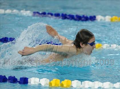 Thumbnail 2 in LCAA Championships @ Bath-Haverling photogallery.