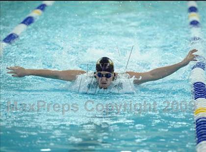 Thumbnail 2 in LCAA Championships @ Bath-Haverling photogallery.