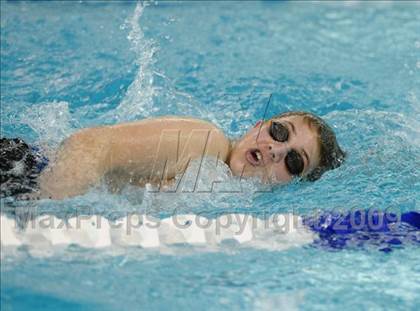 Thumbnail 1 in LCAA Championships @ Bath-Haverling photogallery.