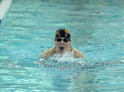 Thumbnail 2 in LCAA Championships @ Bath-Haverling photogallery.