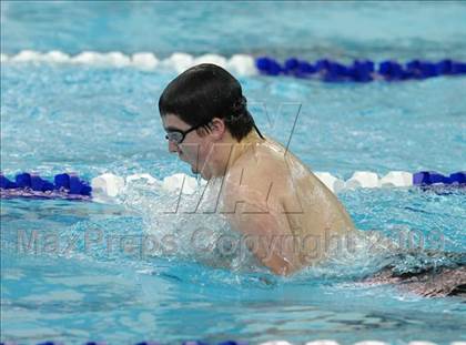 Thumbnail 3 in LCAA Championships @ Bath-Haverling photogallery.