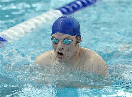 Thumbnail 2 in LCAA Championships @ Bath-Haverling photogallery.