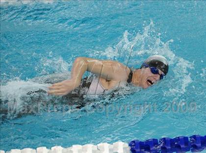 Thumbnail 2 in LCAA Championships @ Bath-Haverling photogallery.