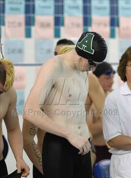 Thumbnail 2 in LCAA Championships @ Bath-Haverling photogallery.