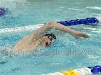 Thumbnail 1 in LCAA Championships @ Bath-Haverling photogallery.