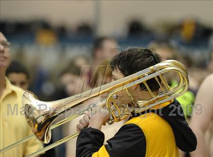 Thumbnail 2 in LCAA Championships @ Bath-Haverling photogallery.