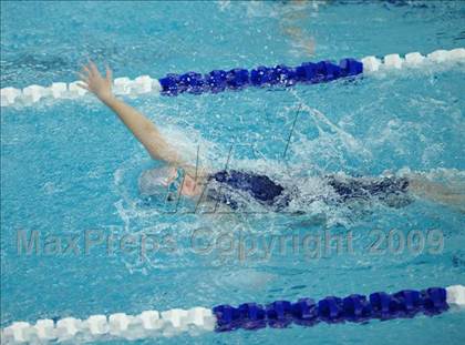 Thumbnail 1 in LCAA Championships @ Bath-Haverling photogallery.
