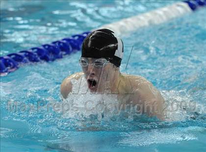 Thumbnail 1 in LCAA Championships @ Bath-Haverling photogallery.