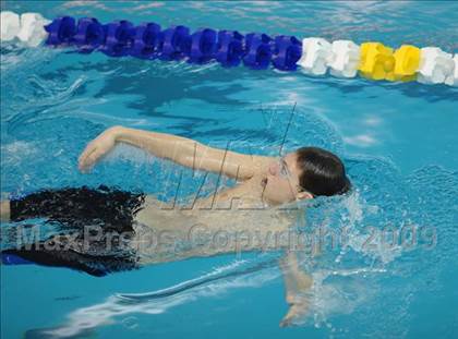 Thumbnail 2 in LCAA Championships @ Bath-Haverling photogallery.