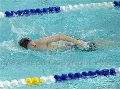 Thumbnail 1 in LCAA Championships @ Bath-Haverling photogallery.