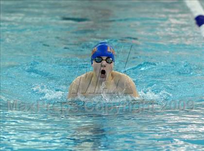 Thumbnail 3 in LCAA Championships @ Bath-Haverling photogallery.