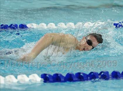 Thumbnail 1 in LCAA Championships @ Bath-Haverling photogallery.