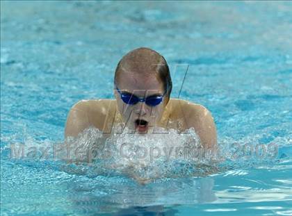 Thumbnail 1 in LCAA Championships @ Bath-Haverling photogallery.
