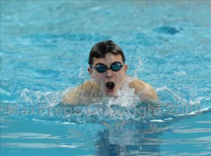 Thumbnail 2 in LCAA Championships @ Bath-Haverling photogallery.