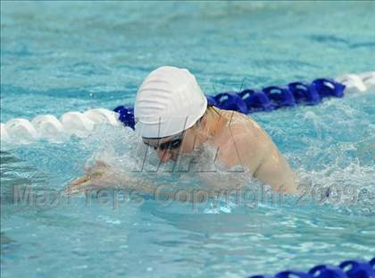 Thumbnail 1 in LCAA Championships @ Bath-Haverling photogallery.