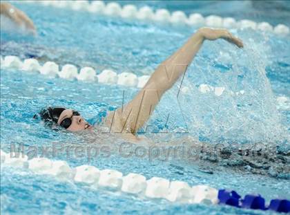 Thumbnail 1 in LCAA Championships @ Bath-Haverling photogallery.