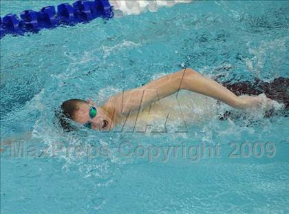 Thumbnail 3 in LCAA Championships @ Bath-Haverling photogallery.