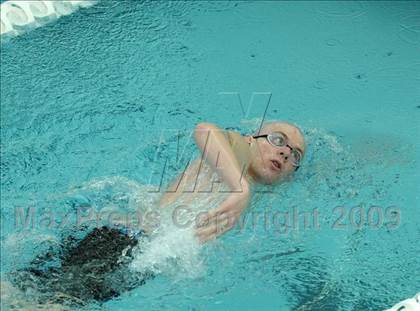 Thumbnail 1 in LCAA Championships @ Bath-Haverling photogallery.