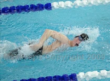Thumbnail 3 in LCAA Championships @ Bath-Haverling photogallery.