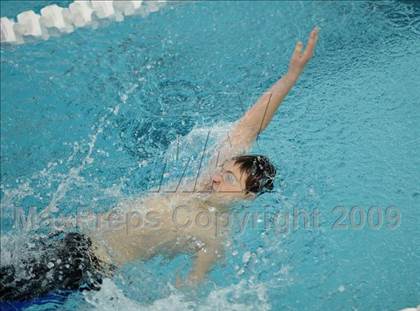 Thumbnail 3 in LCAA Championships @ Bath-Haverling photogallery.