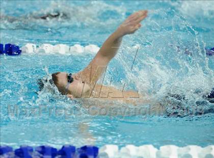 Thumbnail 3 in LCAA Championships @ Bath-Haverling photogallery.
