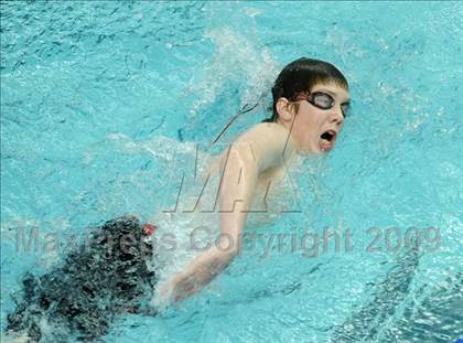 Thumbnail 2 in LCAA Championships @ Bath-Haverling photogallery.