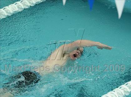 Thumbnail 2 in LCAA Championships @ Bath-Haverling photogallery.