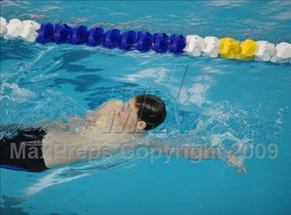Thumbnail 1 in LCAA Championships @ Bath-Haverling photogallery.