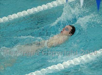 Thumbnail 1 in LCAA Championships @ Bath-Haverling photogallery.