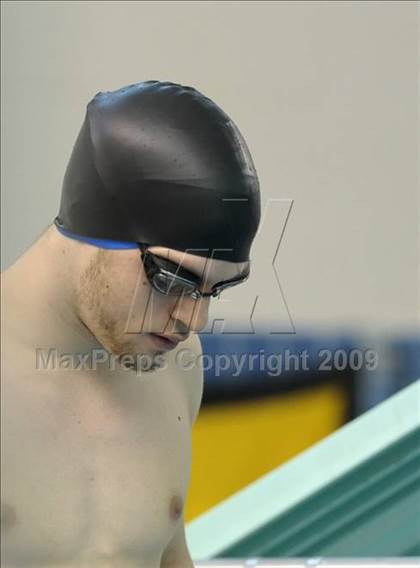 Thumbnail 3 in LCAA Championships @ Bath-Haverling photogallery.