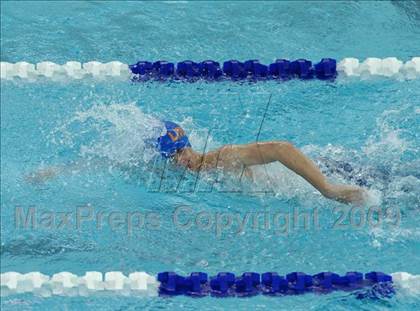 Thumbnail 1 in LCAA Championships @ Bath-Haverling photogallery.