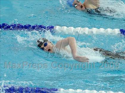 Thumbnail 2 in LCAA Championships @ Bath-Haverling photogallery.