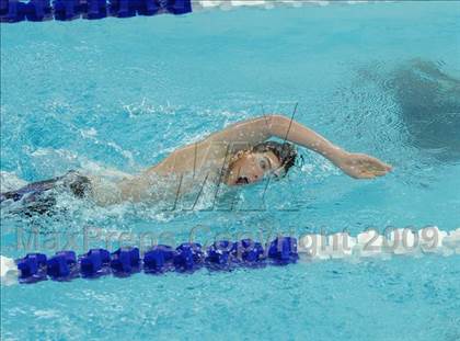Thumbnail 3 in LCAA Championships @ Bath-Haverling photogallery.